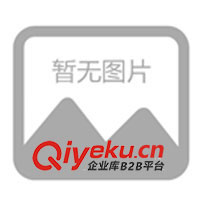 供應(yīng)100KW東風(fēng)康明斯，100KW柴油發(fā)電機(jī)組